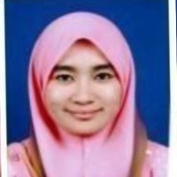 Marinah Mohamed Sulong