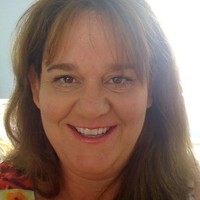 Connie Edmundson