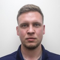 Marcin Wiszomirski