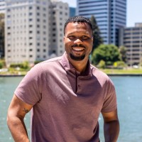 Tariq Holloway
