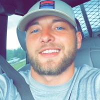 Dillon Twigg