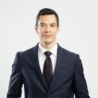 José Eguigure