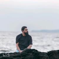 Avinash Kumar