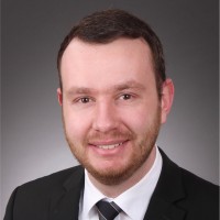 Florian Zürn