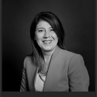Jacqueline Muller