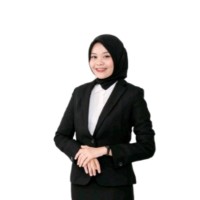 Zirika Ovi Yanti Laisya, S.H.