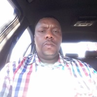 Makhosimah Vincent Mahlangu