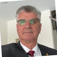 Michael Kyle