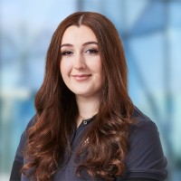Natalie Soubalov