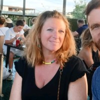 Solène MONNIER-LECLERC