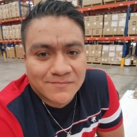 Esteban Negrete