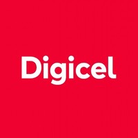 Digicel El Salvador