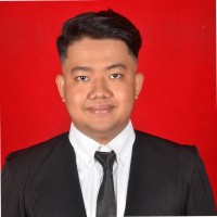 Eka Ramadhani