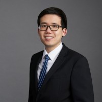 Kevin Tso