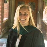 Colleen Ward, Pt, Dpt