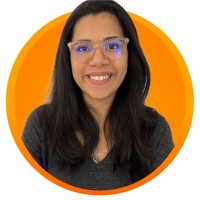 Karima ROBERT