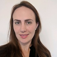 Suelen Rodrigues Conti