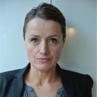 Astrid Smits