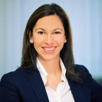 Stefanie Eilenstein