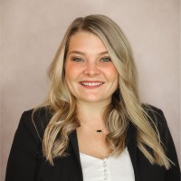 Taylor Lohr, Caps