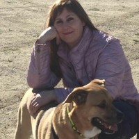 Pepi Granados Cabello