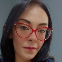 Daniele Teixeira Costa