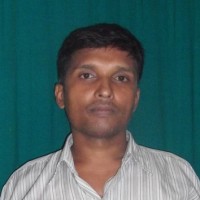 Santosh Singh Kushwaha