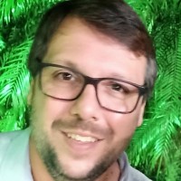 Sidnei Ernesto Flumian