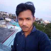 Debdeep Bhattacharyya