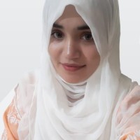 Asifa Faiz
