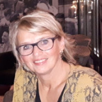 Liesbeth Greven
