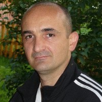 Cristian Crasneanu