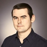 Haukur Steinn Ólafsson