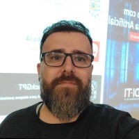 Leonardo (Cei,Cnd,Ceh,Ecih,Ctia,Csa,Case Java, Ccse)