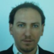 Giorgio Salsi