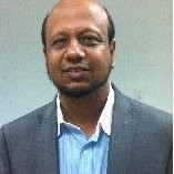 Dr.Syed Yousufuddin