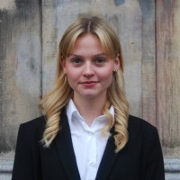 Linnea Krantz