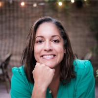 Nicole Jackson