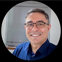 Jorge Daniel Bonifacio