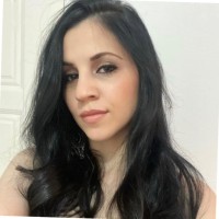 Aleksandra Trifunovic