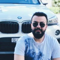 Hussien Fattoum