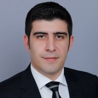 Yalçin Yurtseven