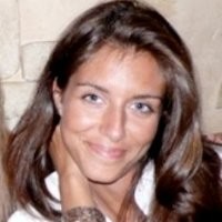 natalya manoukian