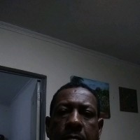 Carlos Augusto Marques