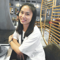Jane Su