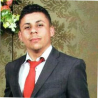 Rafael Mota