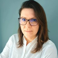 Beáta Oroszi