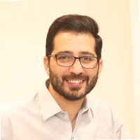 Arif Iqbal