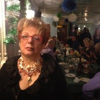 Galina Demchuk