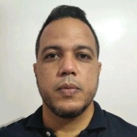 Carlos A Espinoza Rios